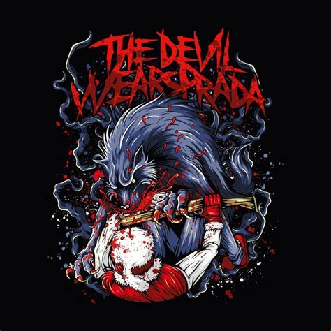 the devil wears prada google drive mp4|the devil wears prada download.